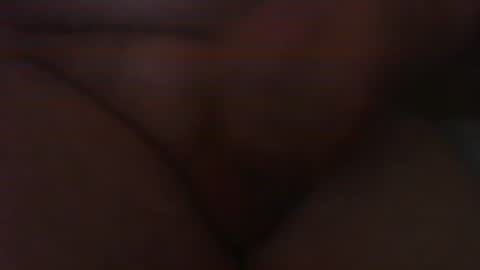 sexygeert40 online show from 23, 6, 2026