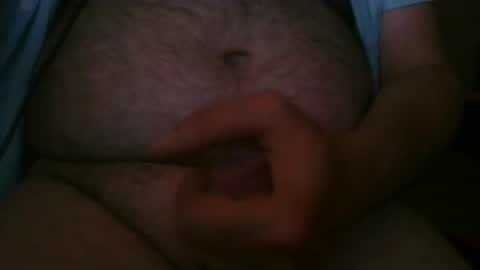 sexygeert40 online show from 26, 6, 2026