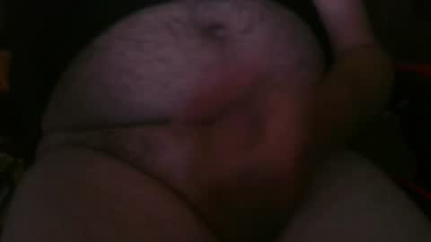 sexygeert40 online show from 30, 6, 2026