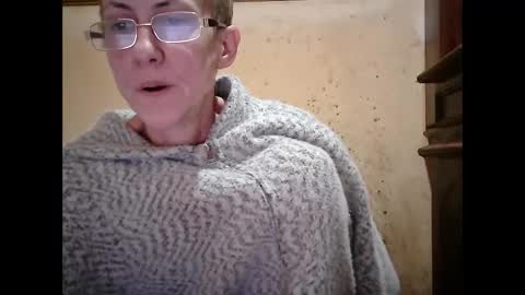 Snapshot of sexygeny11 chatting on 18, 11, 2025 sexygeny11 online show from 18, 11, 2025