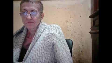 sexygeny4652 online show from 19, 11, 2025