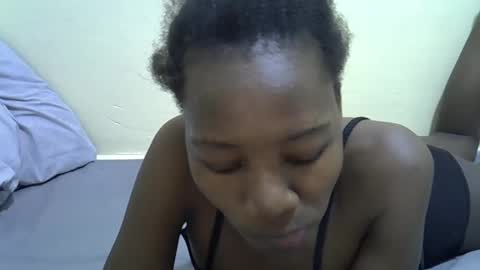 sexyghurl12 online show from 5, 10, 2025