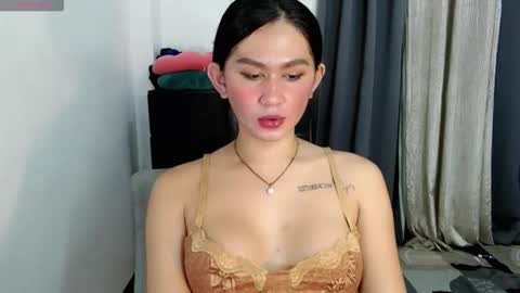 gigi online show from 30, 11, 2025