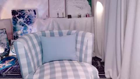 sexygirl_qinqin online show from 6, 2, 2026