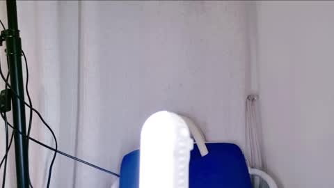 sexygirl_qinqin online show from 17, 2, 2026