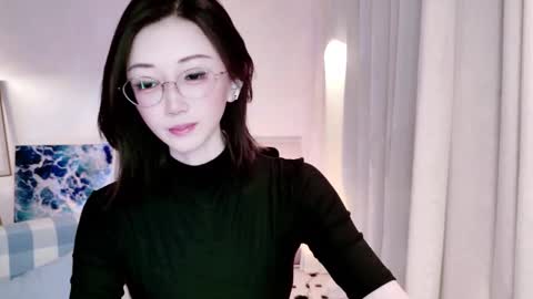 sexygirl_qinqin online show from 27, 2, 2026