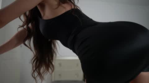 Snapshot of sexygirlforyouuu chatting on 25, 1, 2025 Vanessa online show from 25, 1, 2025
