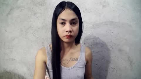 Callmenathalie online show from 4, 11, 2025