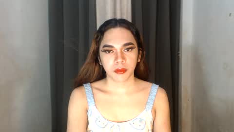 TYRA 3 online show from 23, 2, 2025