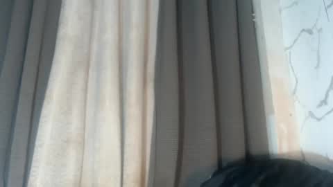 TYRA 3 online show from 10, 10, 2025