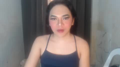 TYRA 3 online show from 6, 1, 2026