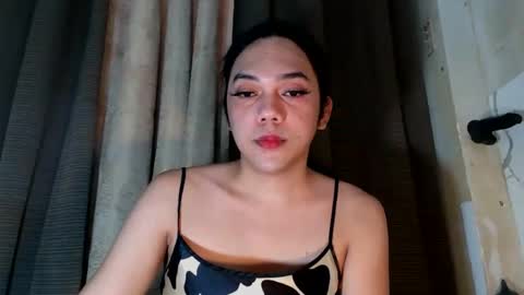 Snapshot of sexygoddess_tyra chatting on 9, 5, 2026 TYRA 3 online show from 9, 5, 2026