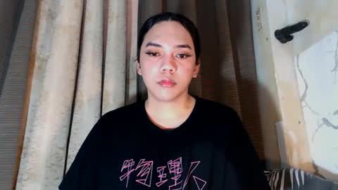 Snapshot of sexygoddess_tyra chatting on 24, 5, 2026 TYRA 3 online show from 24, 5, 2026