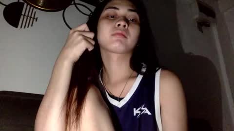 Snapshot of sexygoddessjade chatting on 9, 9, 2025 miss jade so online show from 9, 9, 2025