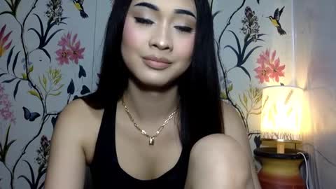 Snapshot of sexygoddessjade chatting on 12, 10, 2025 miss jade so online show from 12, 10, 2025