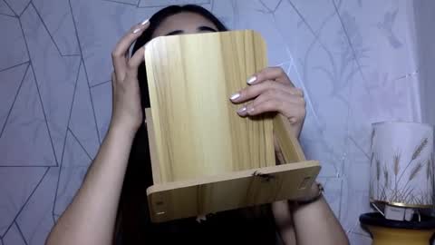 miss jade so online show from 23, 10, 2025