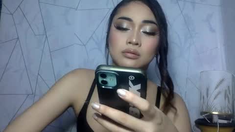 miss jade so online show from 30, 10, 2025