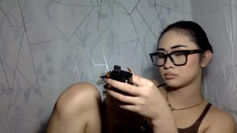 miss jade so online show from 26, 3, 2026