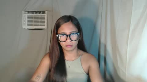 Guine3 online show from 17, 1, 2026