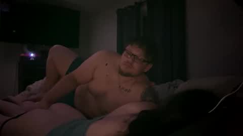 Snapshot of sexyguylol69 chatting on 19, 10, 2025 sexycouple69 online show from 19, 10, 2025