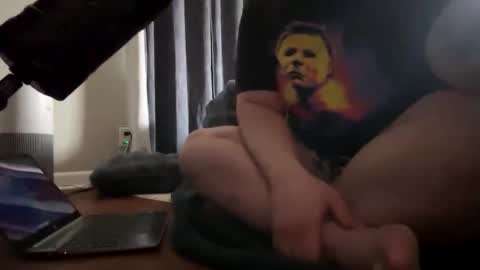 Snapshot of sexyguylol69 chatting on 19, 11, 2025 sexycouple69 online show from 19, 11, 2025