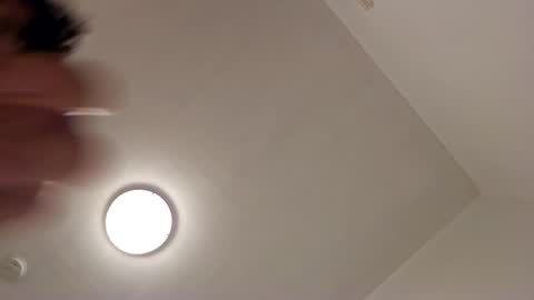 sexyguylovesasians online show from 30, 11, 2025