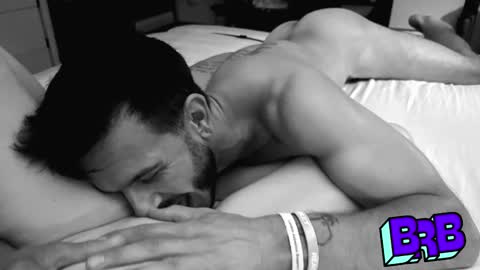 Snapshot of sexyhabibi247 chatting on 21, 9, 2025 sexyhabibi247 online show from 21, 9, 2025