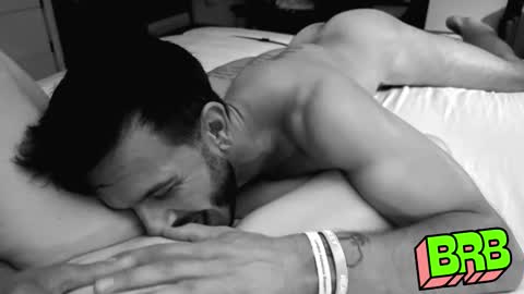 Snapshot of sexyhabibi247 chatting on 24, 9, 2025 sexyhabibi247 online show from 24, 9, 2025