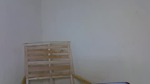 SexyHollyMontana1111 online show from 18, 4, 2026