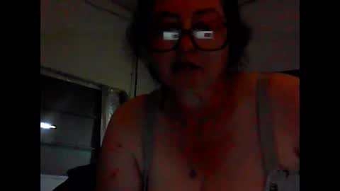 sexyhoneybee1 online show from 22, 4, 2026