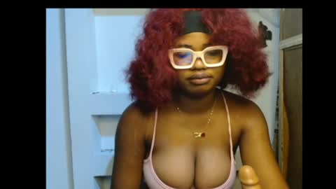 Marvellous online show from 17, 6, 2026