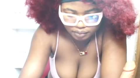 Marvellous online show from 18, 6, 2026