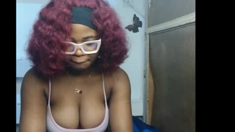 Marvellous online show from 22, 6, 2026