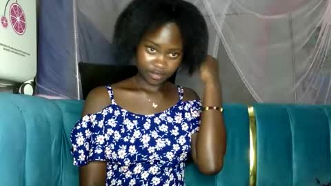 Snapshot of sexyhope212773 chatting on 3, 12, 2025 hope online show from 3, 12, 2025