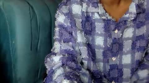 hope online show from 22, 12, 2025