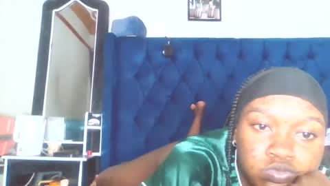 hope online show from 9, 1, 2026