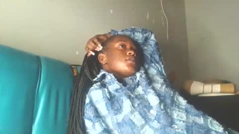 hope online show from 10, 1, 2026