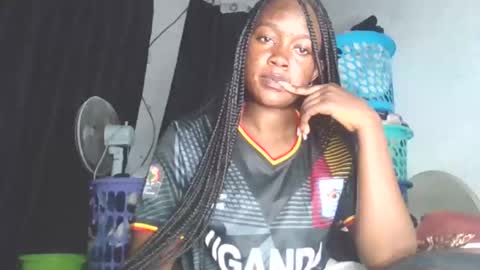 hope online show from 19, 1, 2026