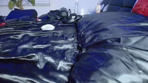 Snapshot of sexyhornyman1993 chatting on 16, 2, 2025 sexyhornyman1993 online show from 16, 2, 2025