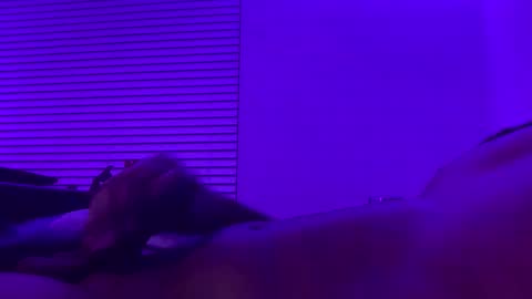 Snapshot of sexyhornyman1993 chatting on 28, 9, 2025 sexyhornyman1993 online show from 28, 9, 2025