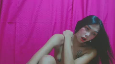 Snapshot of sexyhornyts4u chatting on 27, 4, 2026 sexyhornyts4u online show from 27, 4, 2026