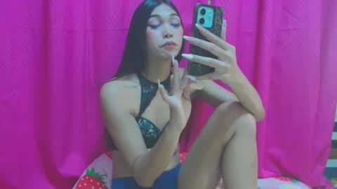 Snapshot of sexyhornyts4u chatting on 30, 4, 2026 sexyhornyts4u online show from 30, 4, 2026