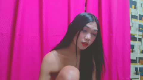 Snapshot of sexyhornyts4u chatting on 2, 5, 2026 sexyhornyts4u online show from 2, 5, 2026