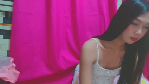 Snapshot of sexyhornyts4u chatting on 2, 5, 2026 sexyhornyts4u online show from 2, 5, 2026
