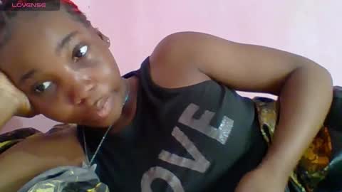 Hailey online show from 10, 10, 2025