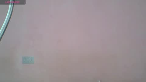 Hailey online show from 5, 11, 2025