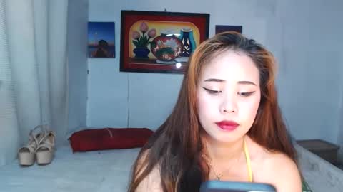 jeanken and jelian online show from 10, 1, 2025