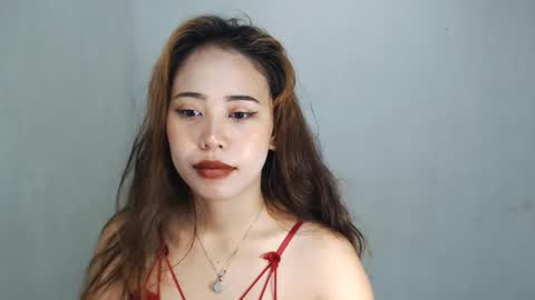 jeanken and jelian online show from 22, 1, 2025