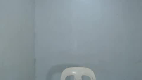 jeanken and jelian online show from 24, 1, 2025