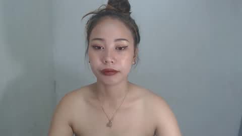 jeanken and jelian online show from 26, 1, 2025